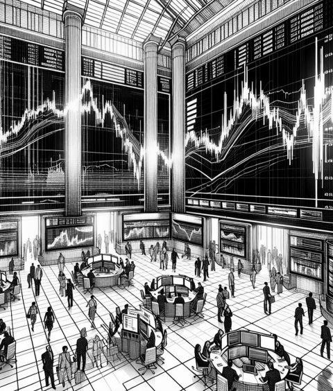 ai-stock-market-recovery