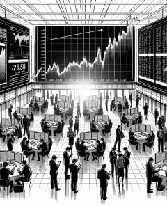 ai-stock-market-recovery