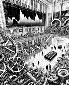 ai-stock-market-recovery
