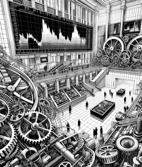 ai-stock-market-recovery
