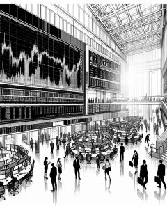 ai-stock-market-recovery