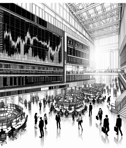 ai-stock-market-recovery