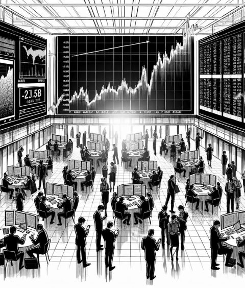 ai-stock-market-recovery