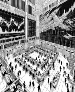 ai-stock-market-resilience