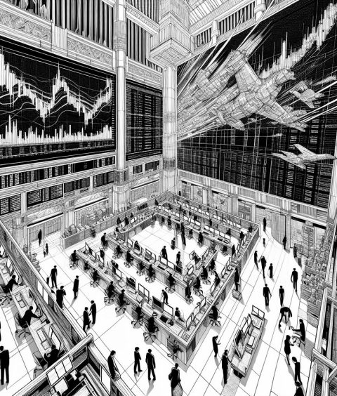 ai-stock-market-resilience