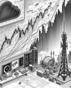 ai-stock-market-sap-telekom