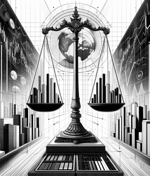 ai-stock-market-security