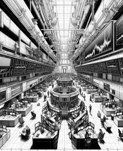 ai-stock-market-stability