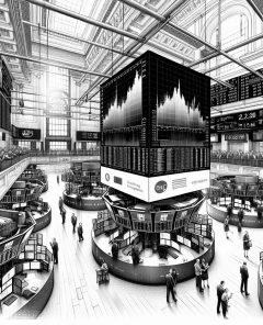 ai-stock-market-stability