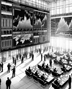 ai-stock-market-stability
