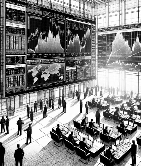 ai-stock-market-stability
