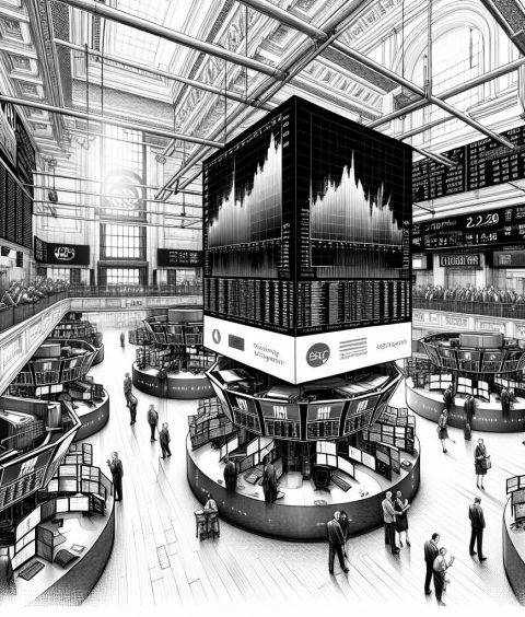 ai-stock-market-stability