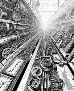ai-stock-market-strategy
