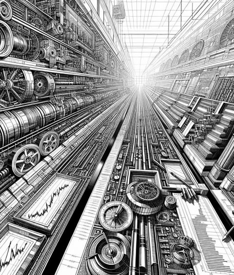 ai-stock-market-strategy