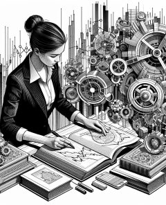 ai-stock-market-success