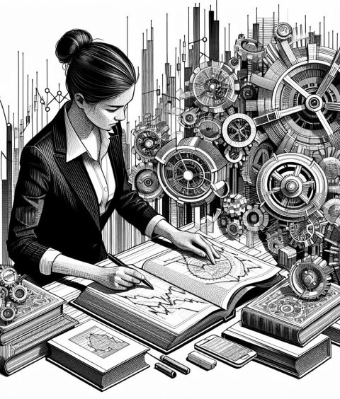 ai-stock-market-success