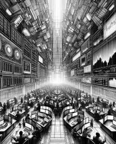 ai-stock-market-surge