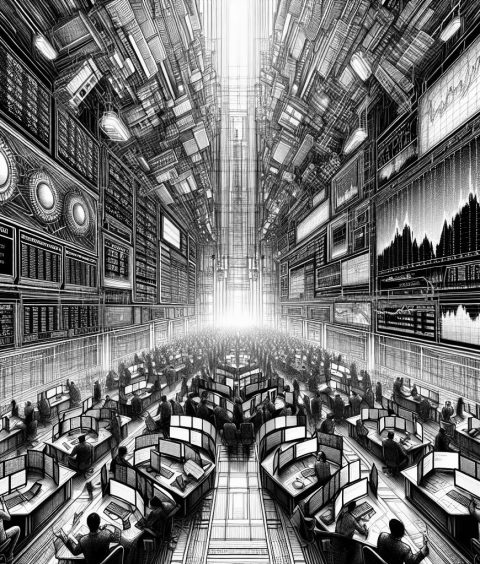 ai-stock-market-surge
