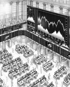 ai-stock-market-tech-growth