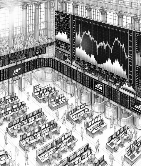 ai-stock-market-tech-growth