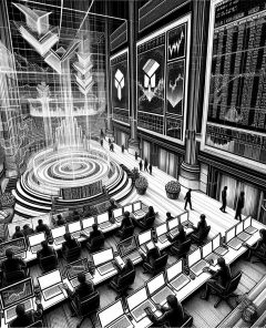 ai-stock-market-technology