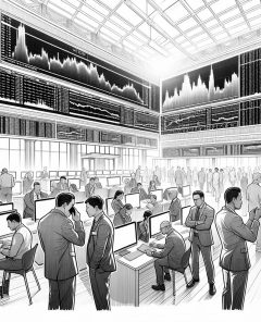 ai-stock-market-tension