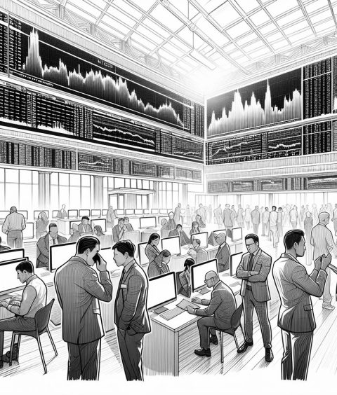 ai-stock-market-tension
