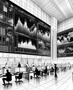 ai-stock-market-trading