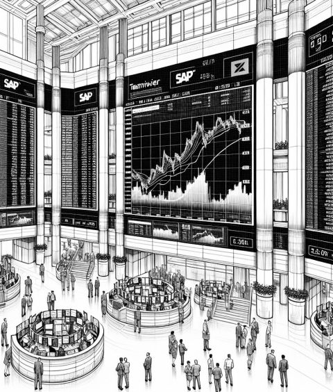 ai-stock-market-trading