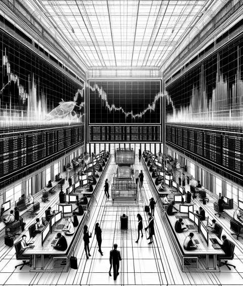 ai-stock-market-trading