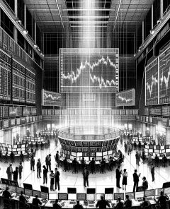 ai-stock-market-trading