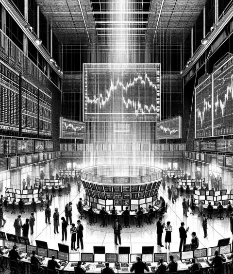 ai-stock-market-trading