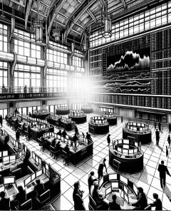 ai-stock-market-trading