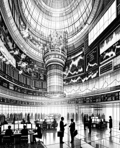 ai-stock-market-trading