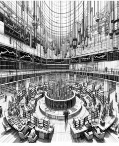 ai-stock-market-trading