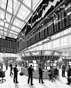 ai-stock-market-trading