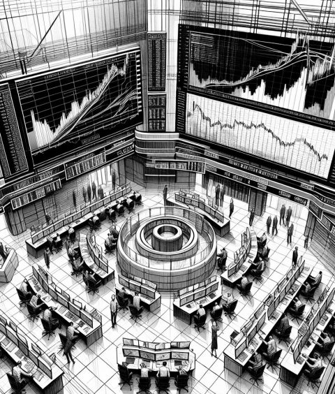 ai-stock-market-trading