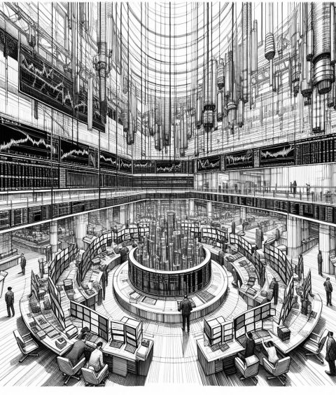 ai-stock-market-trading