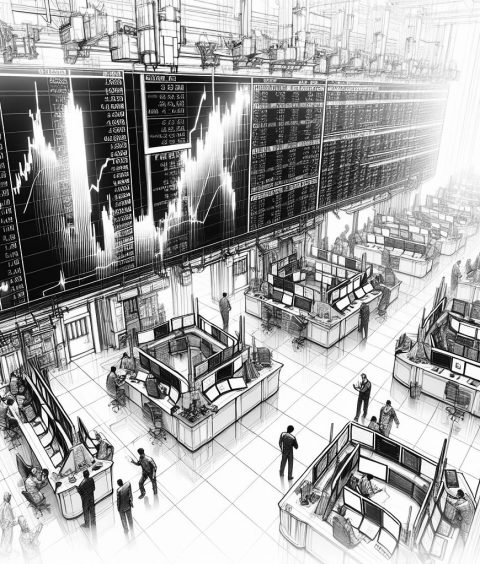 ai-stock-market-trading