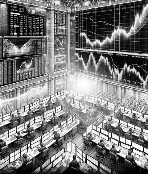 ai-stock-market-trading