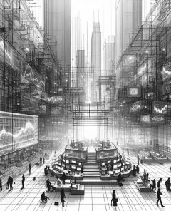 ai-stock-market-trading