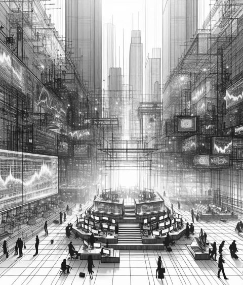 ai-stock-market-trading