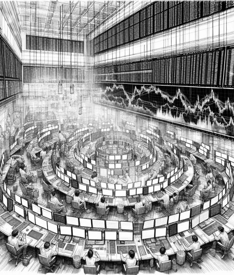 ai-stock-market-trading-floor