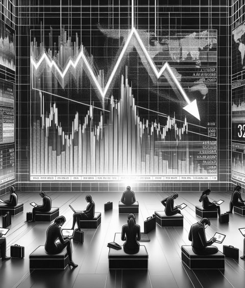 ai-stock-market-trend