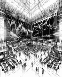 ai-stock-market-trends