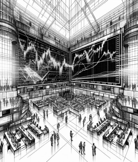 ai-stock-market-trends