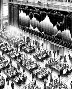 ai-stock-market-trends