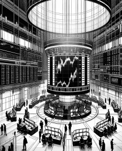 ai-stock-market-trends