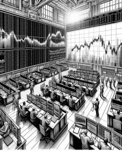 ai-stock-market-uncertainty