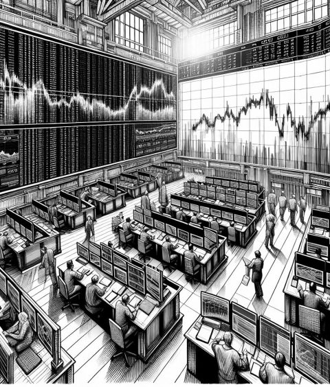 ai-stock-market-uncertainty